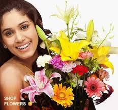 We did not find results for: Online Flower Delivery Send Flowers Gifts Cakes To India Fnp Buy Flowers Online Send Flowers Online Online Flower Delivery