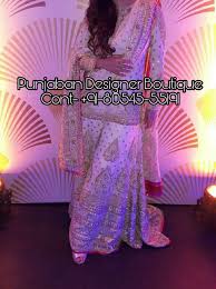Choose from the wide range of casual, party men's for your wedding day, we bring you some of the best wedding suits for men to create a memorable moment. Sharara Dress For Wedding Online Shopping Punjaban Designer Boutique
