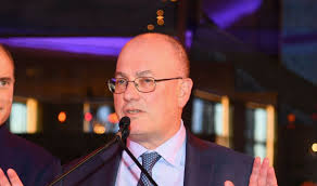 Stephen ira cohen born may 24 1949 is the us representative for tennessees 9th congressional district serving since 2007 he is a member of the democra. Steven Cohen Net Worth Celebrity Net Worth