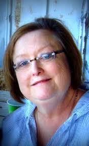 Myra Mcbride's Instagram, Twitter & Facebook