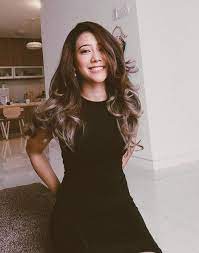 In 2006, she debuted in the film tentang bulan. Biodata Fatin Afeefa Pelakon Drama Asalkan Dia Bahagia Iluminasi