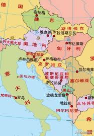 The site owner hides the web page description. ä¸­åœ‹ä¿®å»ºçš„ä½©åˆ—æ²™èŒ¨å¤§æ©‹ è§£æ±ºäº†å…‹ç¾…åŸƒè¥¿äºžèˆ‡æ³¢èµ«å‡ºæµ·å£çš„ç³¾çµ è³‡è¨Šå'–