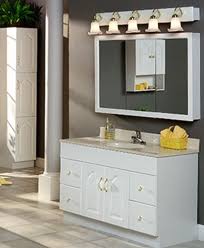 Check spelling or type a new query. Foremost Furniture Bath On Designer Pages