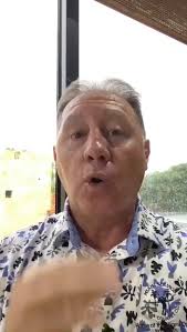 Fútbol de antaño Ecuador