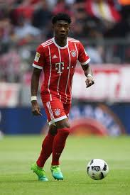 Learn everything about david alaba parents and their origin. Pin On Alaba