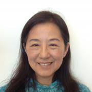 Ying-Hui Fu, PhD