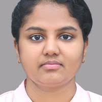 40+ "Anu Rose" profiles