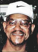 Lavern Nelson Obituary (2007)