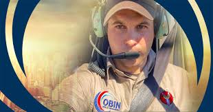 OBIN Heroes • OBIN Wealth Management