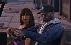 Check spelling or type a new query. Cara Mendapatkan 10 Pacar Di Gta 5 Lokasi Dan Nomor Teleponnya Hotgamemagazine Com