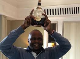 Jul 09, 2021 · the star has built his wealth from different sources, including the music industry, and we can confidently state that youssou is the richest male singer in africa. I M Off Alcohol Throughout 2020 Moses Kuria