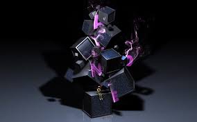 Il suffit de cliquer et regarder! Letter Boxes Black Letter Boxes Hd Wallpaper Peakpx