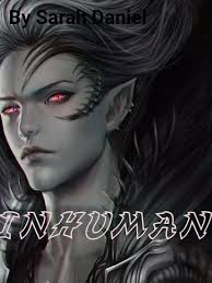 Sarah Daniel books & novels