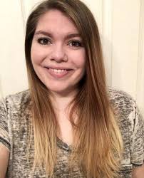 Kropp Larry MD, 2751 Debarr Rd, Ste B380, Anchorage, AK 99508, US