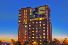 Hotel Indigo Asheville Asheville Downtown Hotels Near Biltmore Estate Asheville Hotels