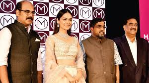 Miss World Manushi Chhillar Is Malabar Brand Ambassador Star Of Mysore Anil kapoor who is known for his versatile & natural acting has appeared in numerous hollywood. miss world manushi chhillar is malabar