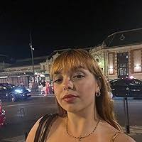 The Case of Mary Bell: A Portrait of a Child Who Murdered by Gitta Sereny