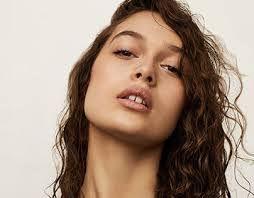 Olivia Cornell's Instagram, Twitter & Facebook