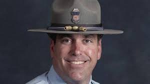 Georgia State Patrol trooper to be fired after investigation