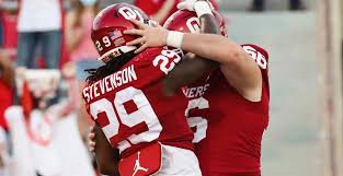 Fantasy football start your season today! Rhamondre Stevenson New England Running Back