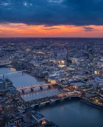 Building regulation drawings for building control for croydon. Contact Selhurst Timber And Building Materials Croydon Kenley Orpington