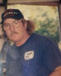 Robert Wayne Asher, Sr. Obituary (2023)