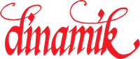 Debswana diamond company logo vector. Dinamik Logo Download Logo Icon Png Svg