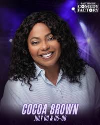 Tickets are moving fast, and the laughs won't wait! Who's making you grab  those tickets? Let us know below! ⬇️⏳ 🎟️: https://bit.ly/3PmXtPB 📍  Baltimore Comedy Factory #baltimorecomedyfactory #baltimore #comedy  #standupcomedy #comedyshows