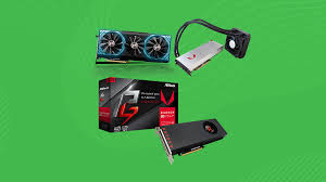 Check spelling or type a new query. Best Amd Radeon Rx Vega 64 Graphics Cards To Buy In 2021 Appuals Com
