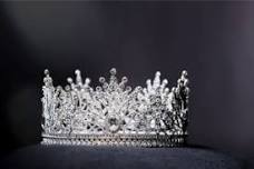 Pageant