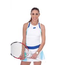 She has ranked on the list of famous people who were born on may 4, 1988. Mihaela Buzarnescu Facebook