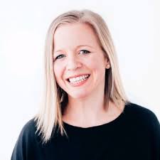 I'm happy to share that I'm starting a new position as Manager,  Sustainability & Energy at Georgian College!