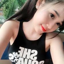 Nngguyyeeenn linnhhh