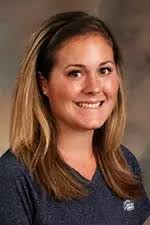 Susan Fiveash's Instagram, Twitter & Facebook