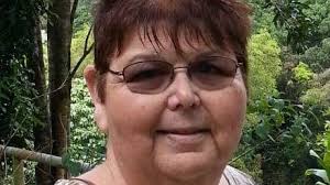 Kathleen Ann Cramer Obituary (1954