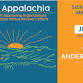 Amplify Appalachia: Anders Osborne & Duck