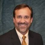 Dr. Michael Cherubini, Orthodontics