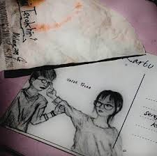 Dengan kamu tidak bisa move on karena patah hati, kamu telah melewatkan banyak kesempatan hebat yang datang menghampiri, termasuk soal pasangan lho. Puisi Sederhananya Aku Patah Hati Halaman All Kompasiana Com