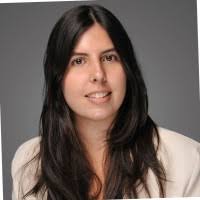 40+ "Fernanda Gomes" profiles