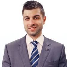 Dr. Myra Baskerville, Ed.D, PMP, CSM, ACC