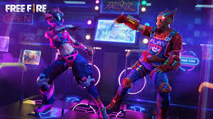 L iga profesional de free fire en latinoamérica, con 2 grupos de 12 equipos, grupo a para el servidor ee.uu. Todo Listo Para Celebrar Los Torneos Nacionales Free Fire En Mexico Mediotiempo