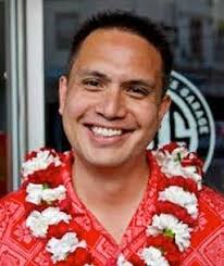 Hawaii Filipino Chronicle Supplement