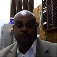 George Kilpatrick Email & Phone Number