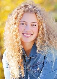 Sharon Culp's Instagram, Twitter & Facebook