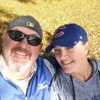 Thomas Bleker Email & Phone Number