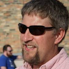 John Walcott (@jrwalcott)