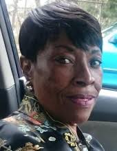 Obituary information for Erma L. Boone