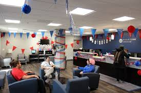 Rights Responsibilities Student Financial Aid And Scholarships University Of Illinois At Chicago