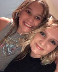 Zyan Carlson (@zyanlynne) • Instagram photos and videos