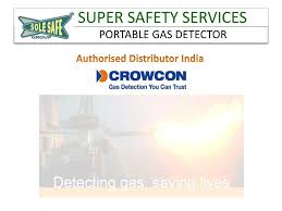 Multi gas detector gas meter o2 h2s co lel 4 in 1 oxygen hydrogen sulfide carbon monoxide combustible gas leak detector. Ppt Portable Gas Detector Multi And Single Gas Detector Powerpoint Presentation Id 1323532